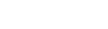 多源機(jī)械_專(zhuān)業(yè)涂裝設(shè)備_鋁單板、鋁材涂裝線(xiàn)-鄭州市多源機(jī)械設(shè)備有限公司